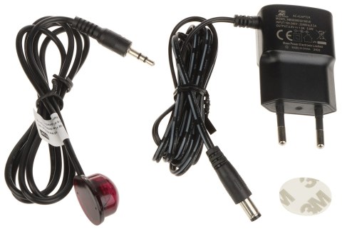 NADAJNIK EXTENDERA HDMI-EX-150IR/TX-V4