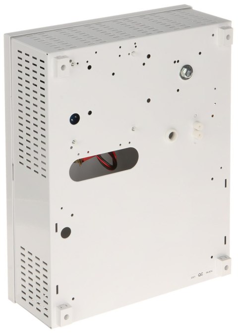 ZASILACZ BUFOROWY TRANSFORMATOROWY AWZG2-12V3A-C PULSAR