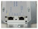 EXTENDER EXT-POE3H W OBUDOWIE HERMETYCZNEJ PULSAR