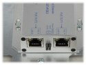 EXTENDER EXT-POE3H W OBUDOWIE HERMETYCZNEJ PULSAR