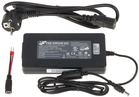 SWITCH POE PFS3211-8GT-120-V2 8-PORTOWY SFP DAHUA