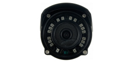 Kamera AHD multistandard w obudowie NHDC-5H-5101