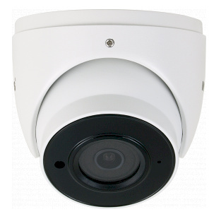 Kamera AHD multistandard wandaloodporna NHDC-2VE-6101