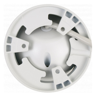 Kamera AHD multistandard wandaloodporna NHDC-2VE-6101