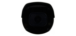Kamera IP w obudowie z obiektywem motor-zoom NVIP-5H-4502M/F