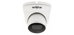 Kamera IP wandaloodporna z obiektywem motor-zoom NVIP-5VE-4502M/F