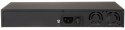 SWITCH POE GTX-B1-19-162G 16-PORTOWY SFP