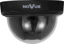 Kamera kopułkowa NVC-401D-black
