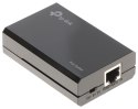 SPLITTER POE TL-POE10R TP-LINK