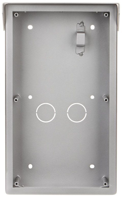 OBUDOWA NATYNKOWA VTM52R2 DAHUA