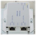 EXTENDER EXT-POE2H W OBUDOWIE HERMETYCZNEJ PULSAR