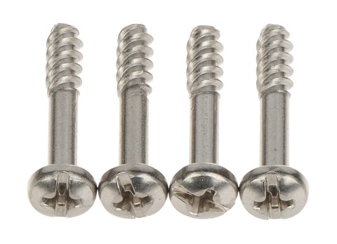 EXTENDER EXT-POE2H W OBUDOWIE HERMETYCZNEJ PULSAR