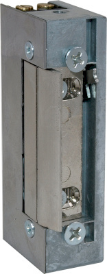 Elektrozaczep KDA-STRIKE12SO KaDe