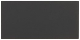 MODUŁ PUSTY VTO4202FB-MN DAHUA