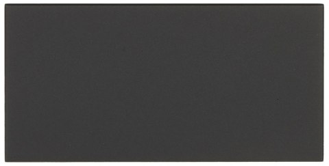 MODUŁ PUSTY VTO4202FB-MN DAHUA