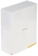 BEZPRZEWODOWY EKSPANDER WE/WY PRZEWODOWYCH AX PRO DS-PM1-I1602-WE Hikvision