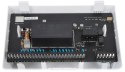 BEZPRZEWODOWY EKSPANDER WE/WY PRZEWODOWYCH AX PRO DS-PM1-I1602-WE Hikvision