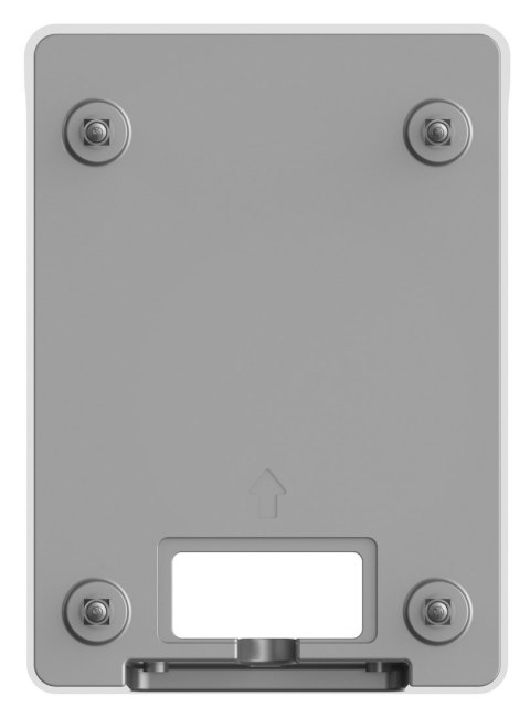 OBUDOWA NATYNKOWA VTM05R DAHUA