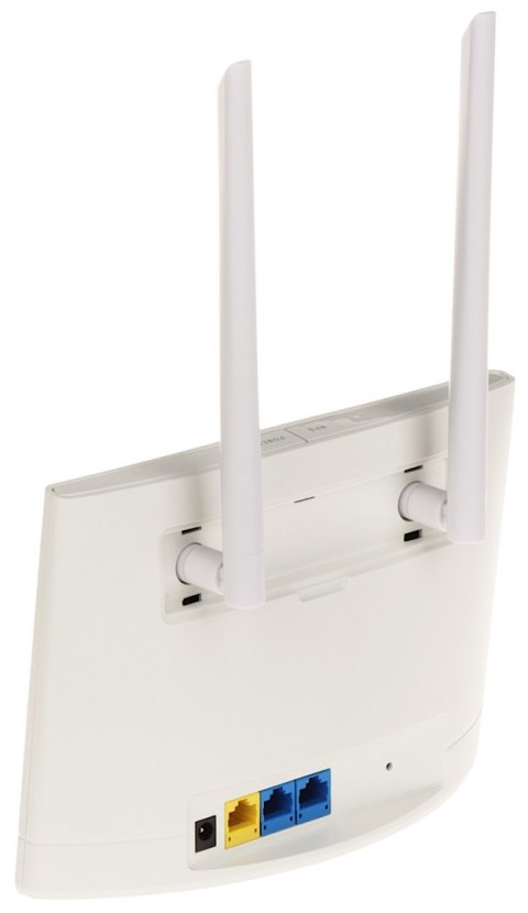 PUNKT DOSTĘPOWY 4G LTE +ROUTER ALINK-MR920 2.4 GHz 300 Mb/s ALINK