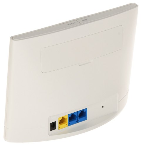 PUNKT DOSTĘPOWY 4G LTE +ROUTER ALINK-MR920 2.4 GHz 300 Mb/s ALINK