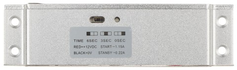 RYGIEL ELEKTROMAGNETYCZNY JS-1504N REWERSYJNY DANTOM