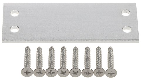 RYGIEL ELEKTROMAGNETYCZNY JS-1504N REWERSYJNY DANTOM