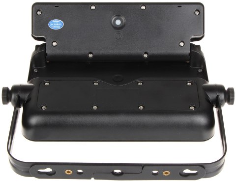 SOLARNY REFLEKTOR LED Z CZUJNIKIEM RUCHU AD-SL-6108BLR4