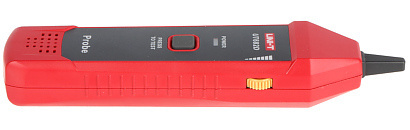 DETEKTOR PAR PRZEWODÓW UT-682D UNI-T