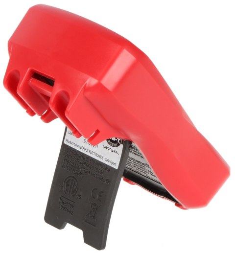 MIERNIK UNIWERSALNY UT-131D UNI-T