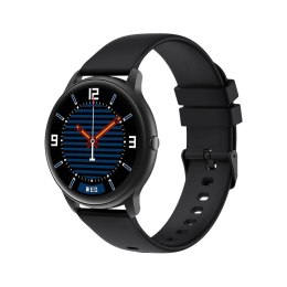 Smartwatch IMILAB OX KW66