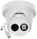 KAMERA IP DS-2CD2383G2-I(2.8MM) - 8.3 Mpx, 4K UHD Hikvision