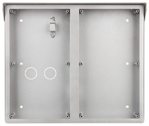 OBUDOWA NATYNKOWA VTM54R4 DAHUA