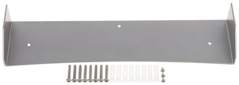 OBUDOWA NATYNKOWA VTM54R4 DAHUA