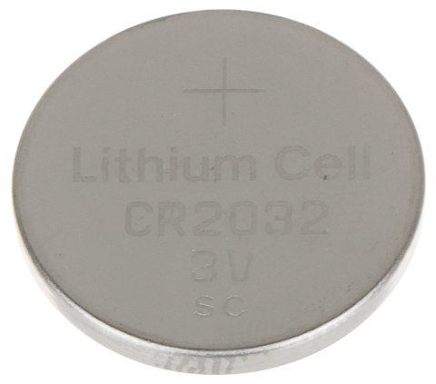 MIERNIK UNIWERSALNY RB-10B REBEL Tools