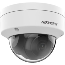 KAMERA IP HIKVISION DS-2CD1147G0 (2.8mm) (C)