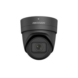 KAMERA IP HIKVISION DS-2CD2H46G2-IZS (2.8-12mm) (C) (BLACK)