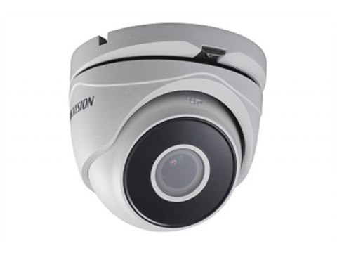 KAMERA HD-TVI HIKVISION DS-2CE56D8T-IT3ZE (2.7-13.5mm)