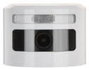 MODUŁ KAMERY AX PRO DS-PDCM15PF-IR 2 mm Hikvision