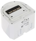 MODUŁ KAMERY AX PRO DS-PDCM15PF-IR 2 mm Hikvision