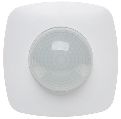 SUFITOWA CZUJKA PIR MD-06B7 AC 230V