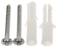 SUFITOWA CZUJKA PIR MD-06B7 AC 230V