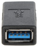 PRZEJŚCIE USB3.0-GG