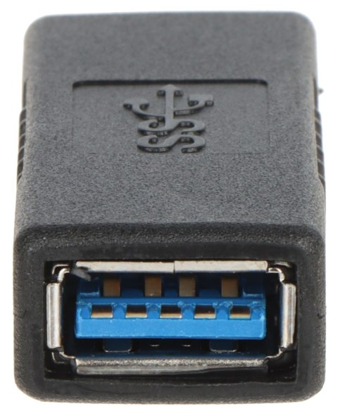 PRZEJŚCIE USB3.0-GG
