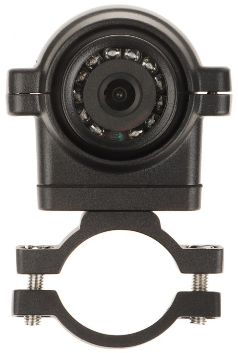 MOBILNA KAMERA AHD ATE-CAM-AHD539HD-V2 - 1080p 2.8 mm AUTONE