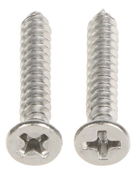 MOBILNA KAMERA AHD ATE-CAM-AHD674-R03 - 1080p 2.8 mm AUTONE