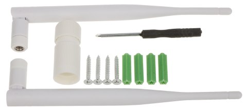 PUNKT DOSTĘPOWY 4G LTE +ROUTER ATE-G1CH 150Mb/s AUTONE