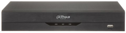 REJESTRATOR AHD, HD-CVI, HD-TVI, CVBS, IP XVR5104HS-I3 4 KANAŁY DAHUA
