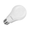 Lampa LED Rebel A60 12W, E27, 6500K, 230V