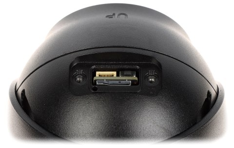 KAMERA IP DS-2CD2366G2-IU(2.8MM)(C)(BLACK) AcuSense - 6 Mpx Hikvision