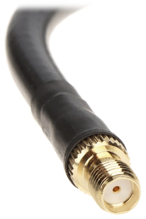 PRZEWÓD SMA-G/SMA-G+H155-0.8